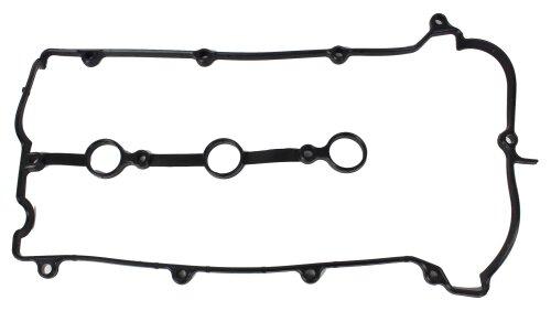 dnj valve cover gasket set 1995-2002 mazda millenia,millenia,millenia v6 2.5l vc457l