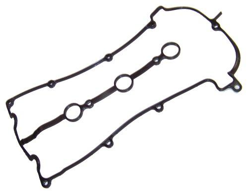 dnj valve cover gasket set 1995-2002 mazda millenia,millenia,millenia v6 2.5l vc457r