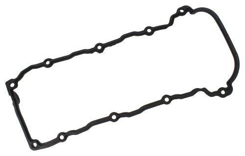 dnj valve cover gasket set 1995-2002 volkswagen golf,jetta,passat v6 2.8l vc817