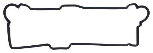 dnj valve cover gasket set 1995-2004 toyota t100,tacoma,4runner v6 3.4l vc965