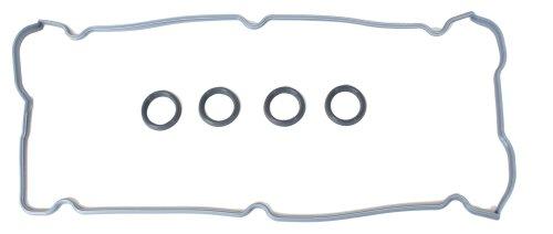 dnj valve cover gasket set 1995-2009 chrysler,dodge,plymouth cirrus,stratus,cirrus l4 2.4l vc151g