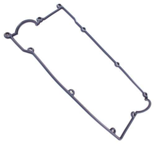 dnj valve cover gasket set 1996-2005 hyundai accent,accent,accent l4 1.5l,1.6l vc129