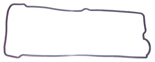 dnj valve cover gasket set 1996-2007 chevrolet,suzuki sidekick,sidekick,sidekick l4 1.8l,2.0l,2.3l vc520