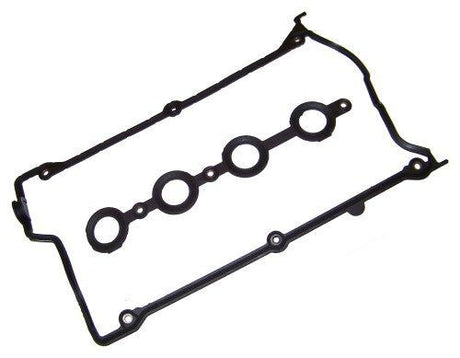 dnj valve cover gasket set 1997-2006 audi,volkswagen a4,a4 quattro,a4 l4 1.8l vc800g