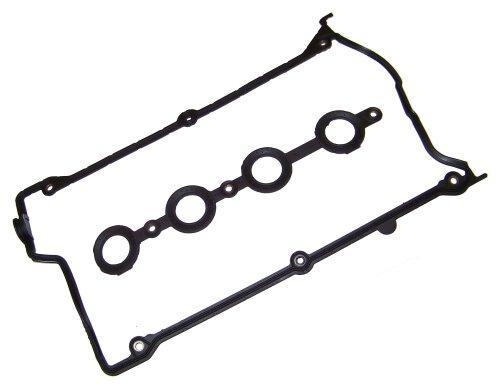 dnj valve cover gasket set 1997-2006 audi,volkswagen a4,a4 quattro,a4 l4 1.8l vc800g