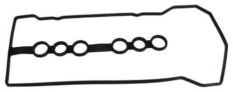 dnj valve cover gasket set 1998-1999 chevrolet,toyota prizm,corolla,prizm l4 1.8l vc946