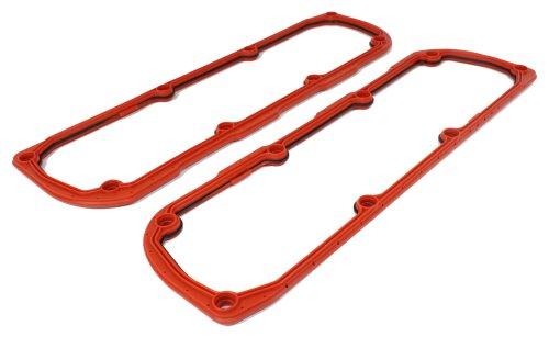 dnj valve cover gasket set 1998-2000 chrysler,dodge,plymouth town & country,town & country,town & country v6 3.3l,3.8l vc1136