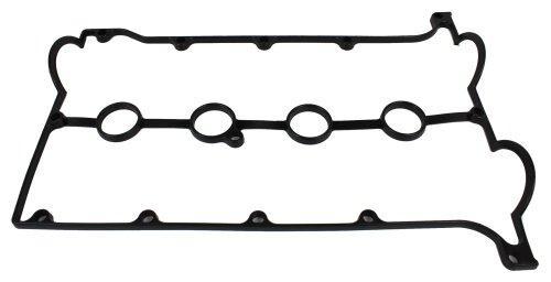 dnj valve cover gasket set 1998-2004 kia sephia,sephia,sephia l4 1.8l vc489