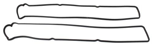 dnj valve cover gasket set 1998-2005 lexus gs300,sc300,gs300 l6 3.0l vc952