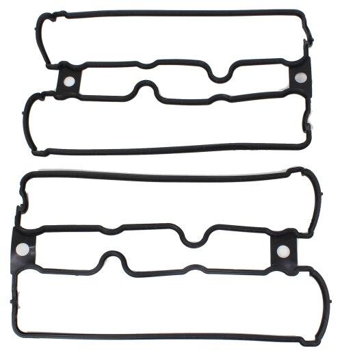 2004 Saturn L300 3.0L Valve Cover Gasket