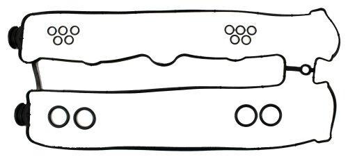 dnj valve cover gasket set 1999-2008 daewoo,suzuki leganza,nubira,leganza l4 2.0l,2.2l vc319g