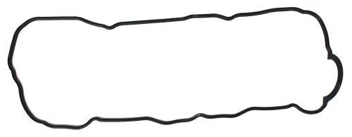 dnj valve cover gasket set 1999-2010 lexus,toyota es300,rx300,avalon v6 3.0l,3.3l vc963r