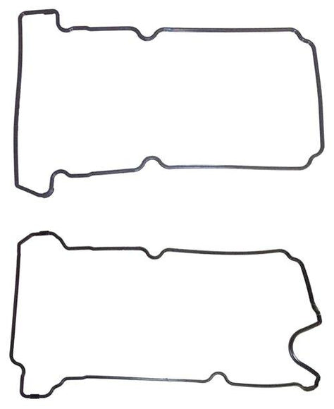 dnj valve cover gasket set 2001-2004 ford,mazda,mercury escape,taurus,tribute v6 3.0l vc412