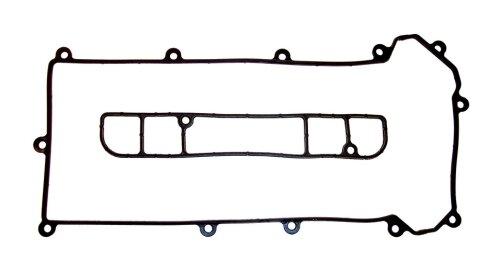 dnj valve cover gasket set 2001-2005 ford,mazda ranger,b2300,ranger l4 2.3l vc435g