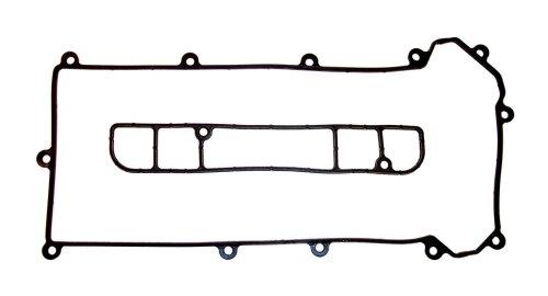 Engine Valve Cover Gasket Set W/Grommets For 01-05 Ford Mazda 6 Focus 2.3L L4