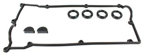 dnj valve cover gasket set 2001-2005 hyundai accent,accent,accent l4 1.6l vc129g