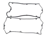 dnj valve cover gasket set 2001-2006 hyundai,kia xg300,xg350,santa fe v6 3.0l,3.5l vc138g