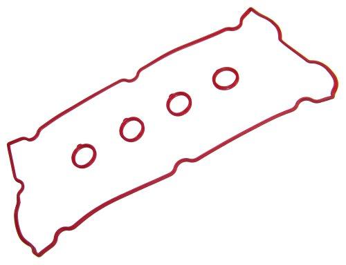 dnj valve cover gasket set 2001-2010 chrysler,dodge,jeep pt cruiser,pt cruiser,liberty l4 2.4l vc113g