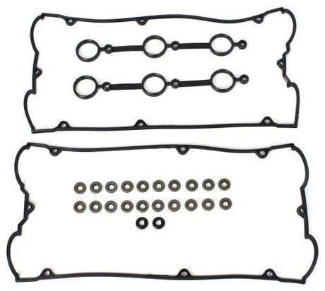 dnj valve cover gasket set 2002-2006 kia sedona,sedona,sorento v6 3.5l vc179g