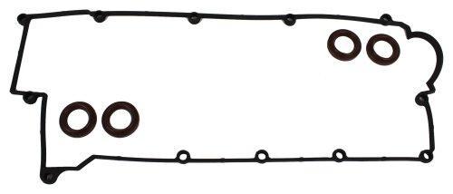 dnj valve cover gasket set 2002-2012 hyundai,kia elantra,elantra,tiburon l4 2.0l vc120g