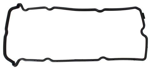 2005 Nissan Altima 2.5L Valve Cover Gasket