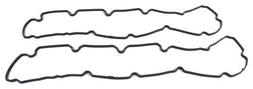 dnj valve cover gasket set 2003-2006 dodge viper,ram 1500,viper v10 8.3l vc1183