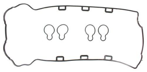 dnj valve cover gasket set 2003-2011 chevrolet,saab,saturn 9-3,9-3,9-3 l4 2.0l vc313g