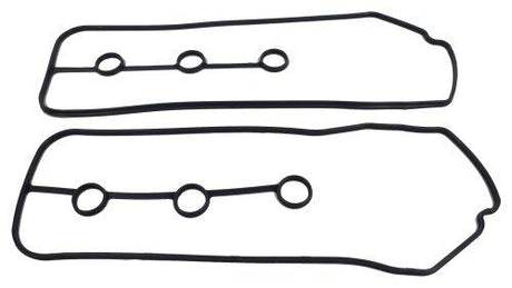 dnj valve cover gasket set 2003-2015 toyota 4runner,4runner,4runner v6 4.0l vc969