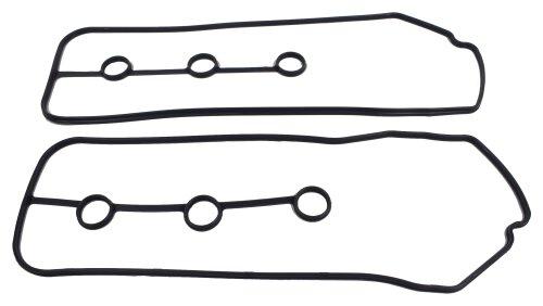 dnj valve cover gasket set 2003-2015 toyota 4runner,4runner,4runner v6 4.0l vc969