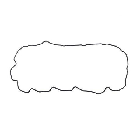 dnj valve cover gasket set 2003-2017 dodge,ram ram 2500,ram 2500,ram 3500 l6 5.9l,6.7l vc1166g