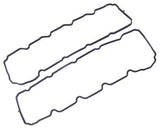 dnj valve cover gasket set 2004-2007 chrysler,dodge,jeep dakota,durango,ram 1500 v8 4.7l vc1101