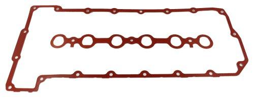 dnj valve cover gasket set 2006-2007 bmw 325i,325xi,330i l6 3.0l vc860g