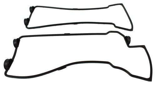 dnj valve cover gasket set 2006-2008 suzuki grand vitara,grand vitara,grand vitara v6 2.7l vc538g