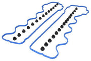 dnj valve cover gasket set 2007-2014 avanti,ford,lincoln avanti,expedition,explorer v8 4.6l,5.4l vc4174g