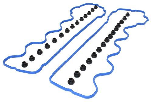 dnj valve cover gasket set 2007-2014 avanti,ford,lincoln avanti,expedition,explorer v8 4.6l,5.4l vc4174g