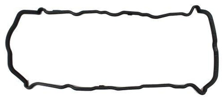 dnj valve cover gasket set 2007-2015 nissan altima,altima,altima l4 2.5l vc657