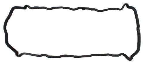 dnj valve cover gasket set 2007-2015 nissan altima,altima,altima l4 2.5l vc657