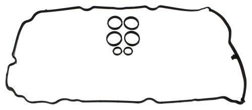 dnj valve cover gasket set 2007-2016 mini cooper,cooper,cooper l4 1.6l vc827g