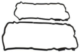 dnj valve cover gasket set 2007-2017 infiniti,nissan g35,350z,altima v6 2.5l,3.5l vc662g