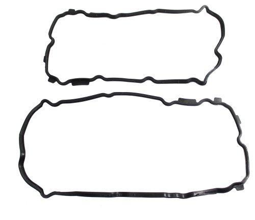 dnj valve cover gasket set 2007-2017 infiniti,nissan g35,altima,ex35 v6 2.5l,3.5l vc656