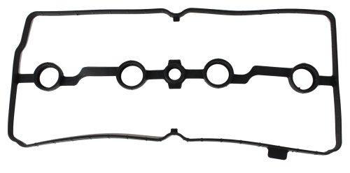 dnj valve cover gasket set 2007-2019 chevrolet,nissan sentra,versa,sentra l4 1.6l,1.8l,2.0l vc635g