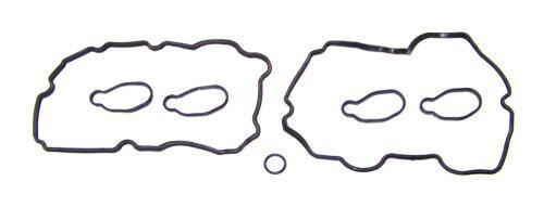 dnj valve cover gasket set 2010-2012 subaru legacy,legacy,legacy h4 2.5l vc725g