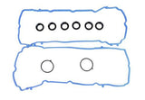 dnj valve cover gasket set 2011-2019 chrysler,dodge,jeep 200,300,town & country v6 3.2l,3.6l vc1169g