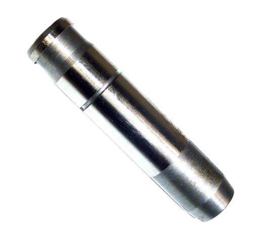 dnj valve guide 1975-1995 toyota celica,corona,pickup l4 2.2l,2.4l vg900