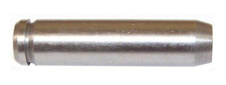 dnj valve guide 1976-1990 honda accord,accord,accord l4 1.3l,1.5l,1.6l vgi206