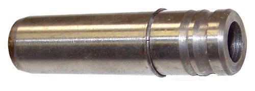 dnj valve guide 1984-1989 toyota van,van,van l4 2.0l,2.2l vgi937