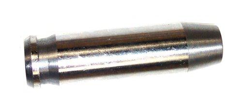 dnj valve guide 1986-2001 acura,honda integra,integra,integra l4,v6 1.6l,1.8l,2.0l vgi211