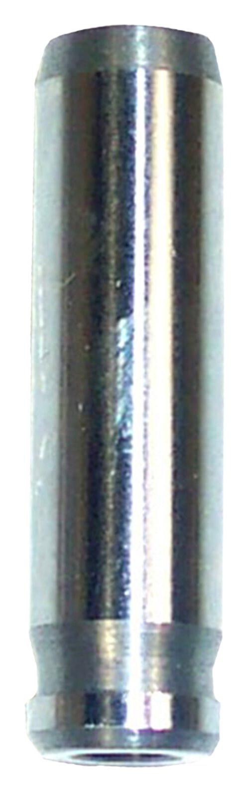 dnj valve guide 1987-1998 toyota tercel,tercel,tercel l4 1.5l vg903