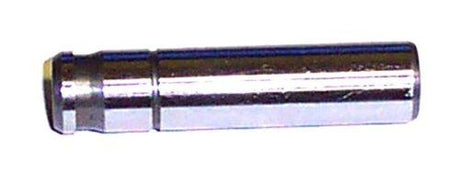 dnj valve guide 1988-1997 kia,mazda,mercury 323,323,miata l4 1.6l,1.8l vge451