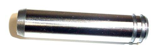 dnj valve guide 1988-2020 acura,honda,isuzu civic,civic,crx l3,l4,l5 1.0l,1.3l,1.5l vgi290